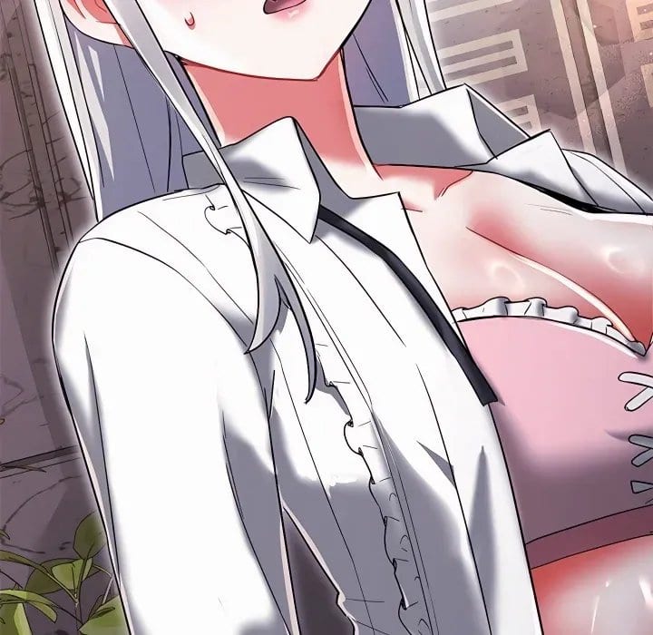 I Didn’t Sign Up For This Uncensored, chapter 20, page 82 of 214