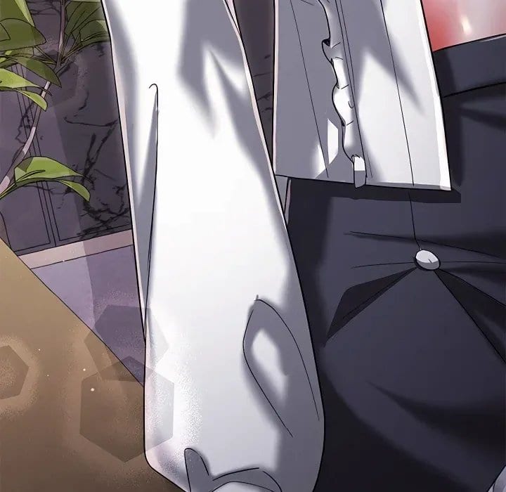 I Didn’t Sign Up For This Uncensored, chapter 20, page 83 of 214