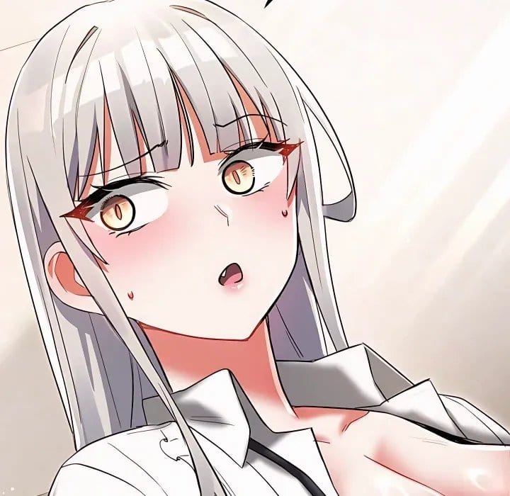 I Didn’t Sign Up For This Uncensored, chapter 20, page 86 of 214
