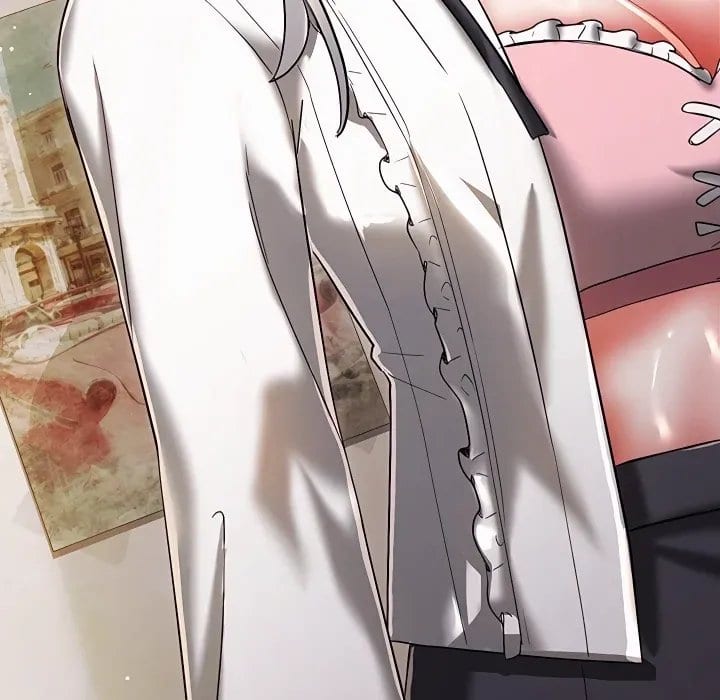 I Didn’t Sign Up For This Uncensored, chapter 20, page 87 of 214