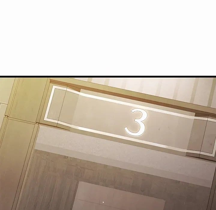 I Didn’t Sign Up For This Uncensored, chapter 20, page 89 of 214