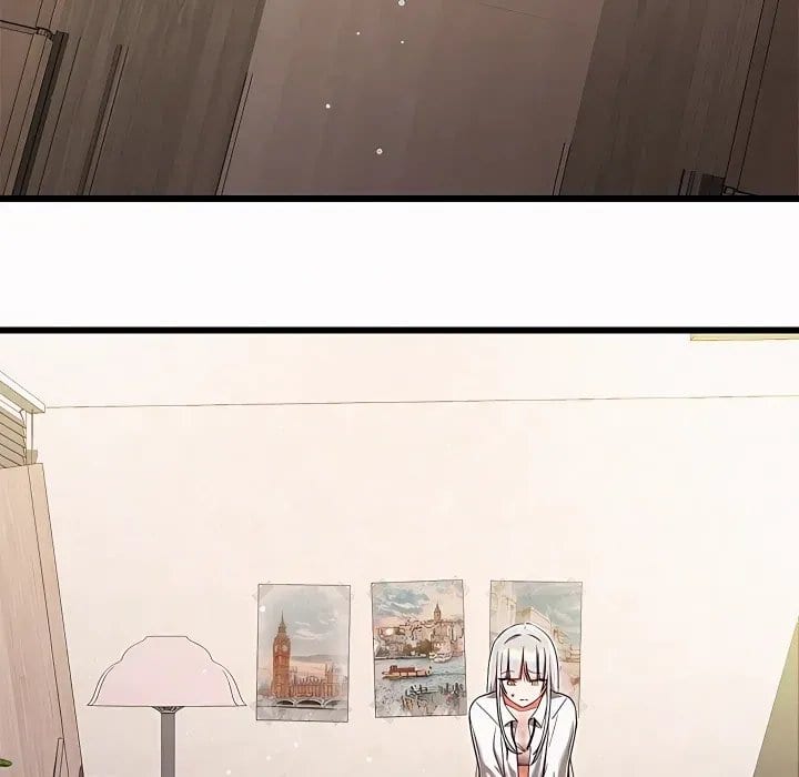 I Didn’t Sign Up For This Uncensored, chapter 20, page 90 of 214