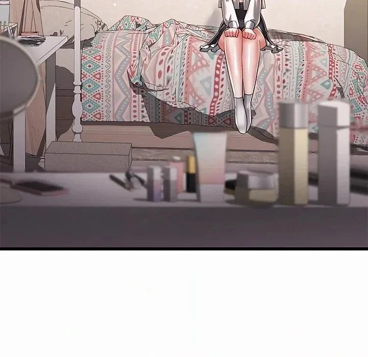 I Didn’t Sign Up For This Uncensored, chapter 20, page 91 of 214