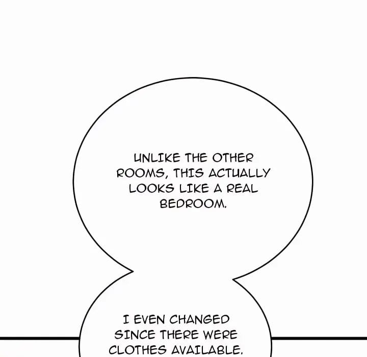 I Didn’t Sign Up For This Uncensored, chapter 20, page 92 of 214