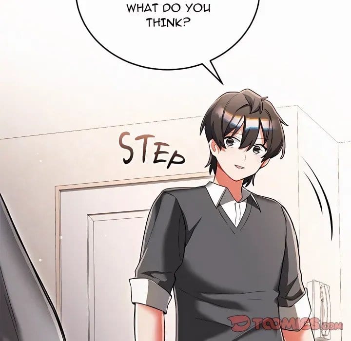 I Didn’t Sign Up For This Uncensored, chapter 20, page 93 of 214