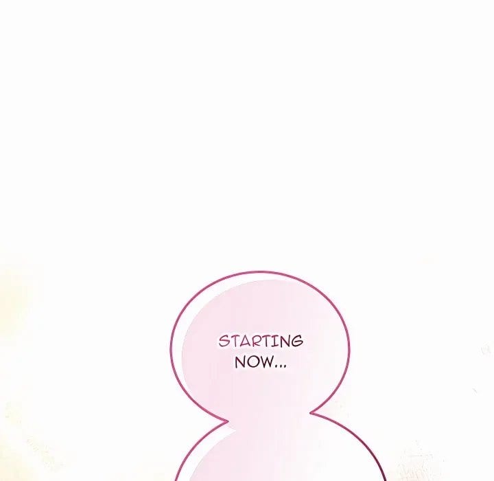 I Didn’t Sign Up For This Uncensored, chapter 20, page 95 of 214