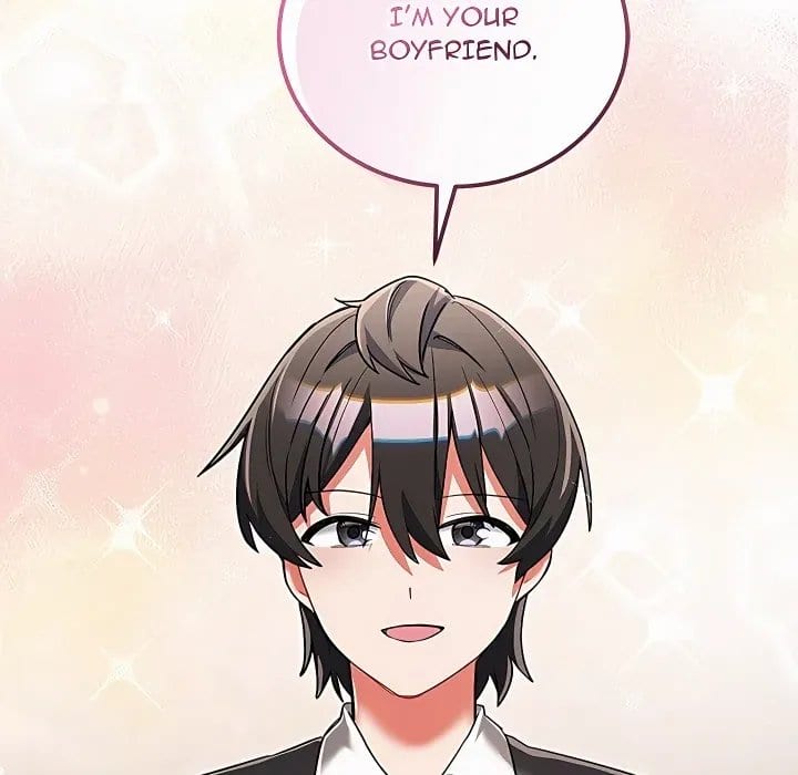 I Didn’t Sign Up For This Uncensored, chapter 20, page 96 of 214
