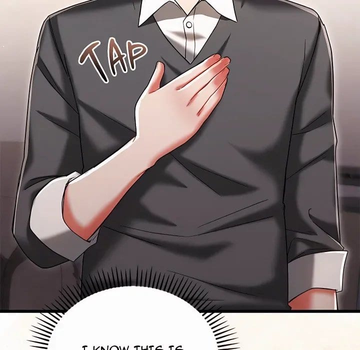 I Didn’t Sign Up For This Uncensored, chapter 20, page 97 of 214
