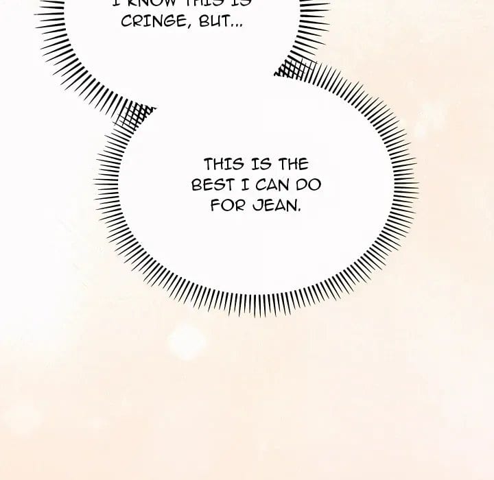 I Didn’t Sign Up For This Uncensored, chapter 20, page 98 of 214
