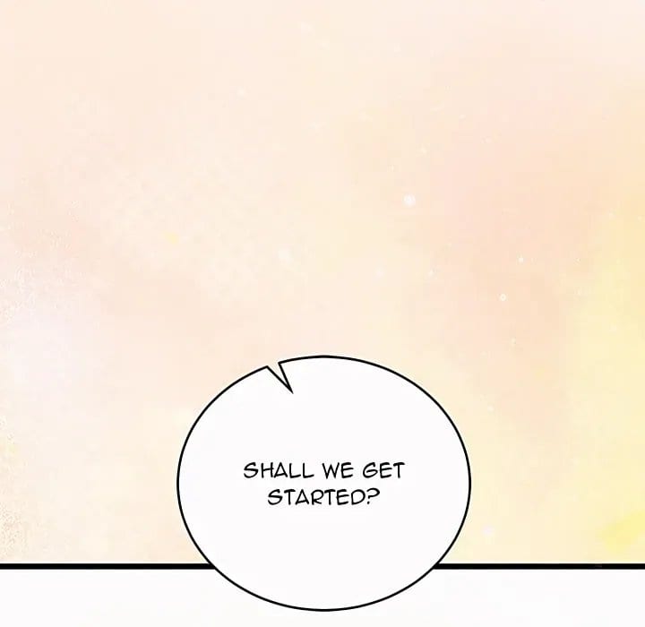 I Didn’t Sign Up For This Uncensored, chapter 20, page 99 of 214