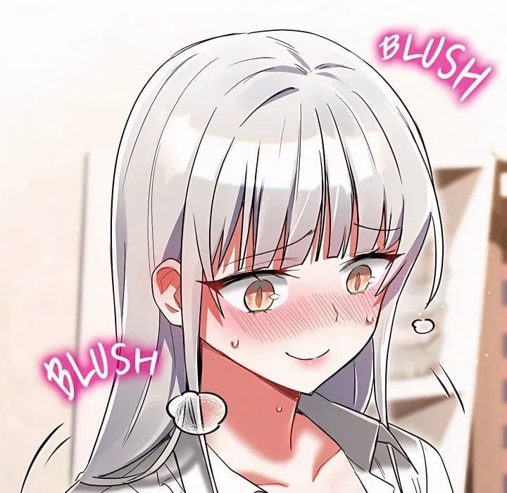 I Didn’t Sign Up For This Uncensored, chapter 20, page 100 of 214