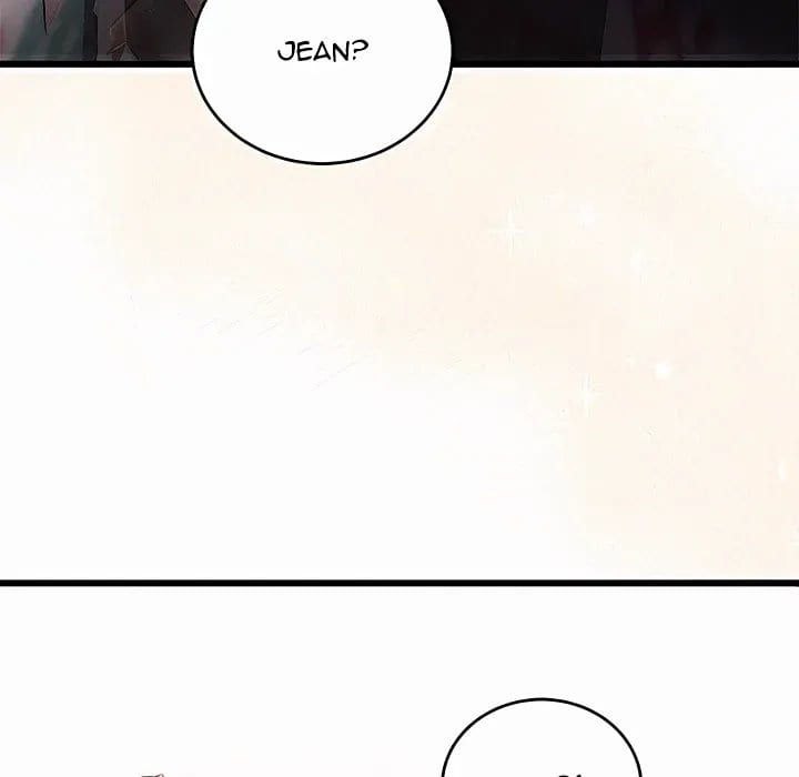 I Didn’t Sign Up For This Uncensored, chapter 20, page 103 of 214