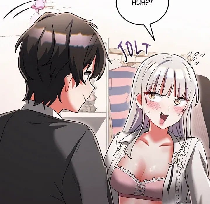 I Didn’t Sign Up For This Uncensored, chapter 20, page 104 of 214