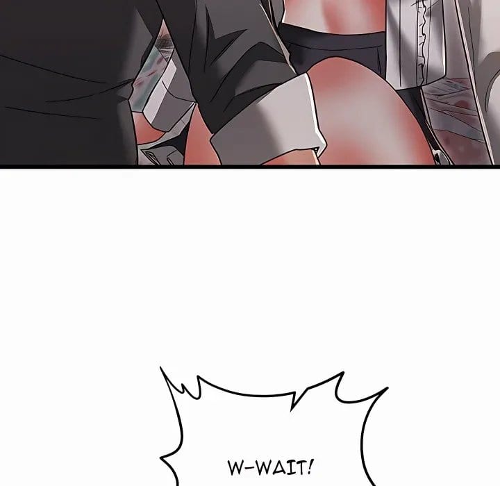 I Didn’t Sign Up For This Uncensored, chapter 20, page 105 of 214