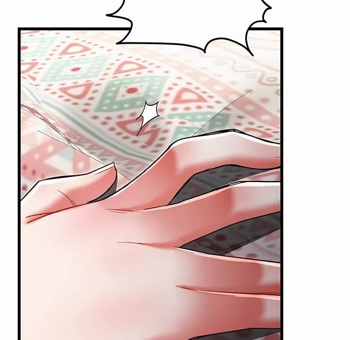 I Didn’t Sign Up For This Uncensored, chapter 20, page 106 of 214