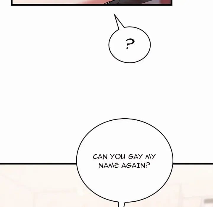 I Didn’t Sign Up For This Uncensored, chapter 20, page 107 of 214