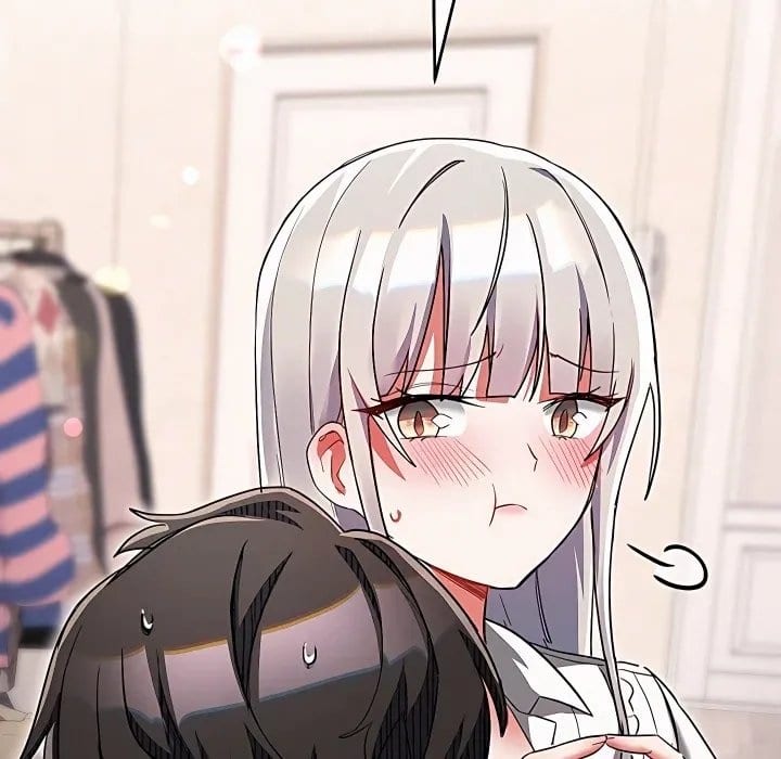 I Didn’t Sign Up For This Uncensored, chapter 20, page 108 of 214
