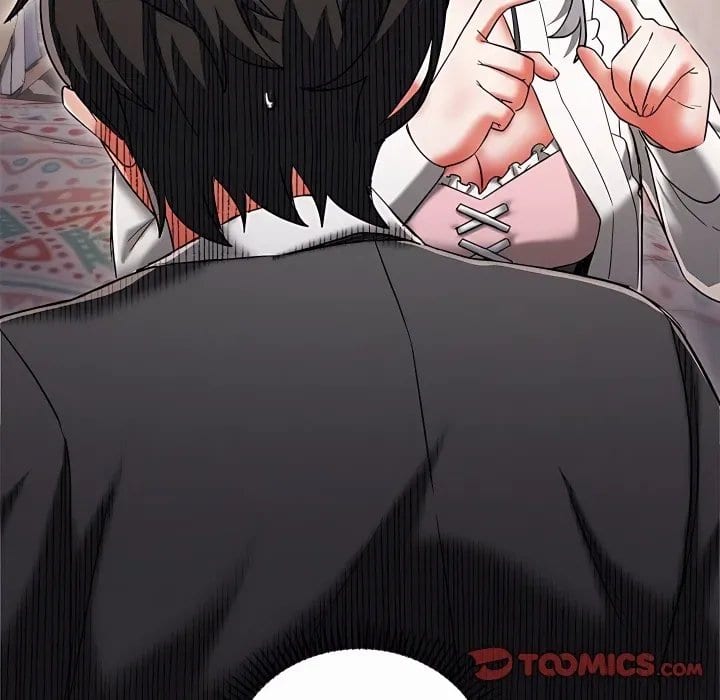 I Didn’t Sign Up For This Uncensored, chapter 20, page 109 of 214