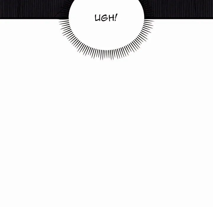 I Didn’t Sign Up For This Uncensored, chapter 20, page 110 of 214