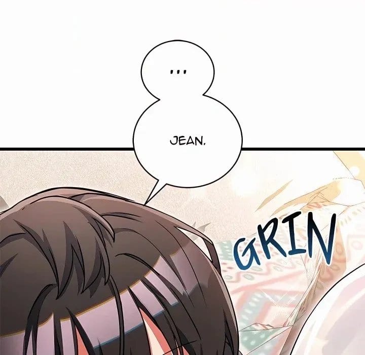 I Didn’t Sign Up For This Uncensored, chapter 20, page 111 of 214