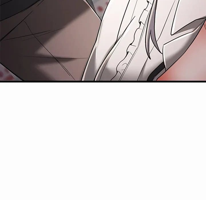 I Didn’t Sign Up For This Uncensored, chapter 20, page 113 of 214
