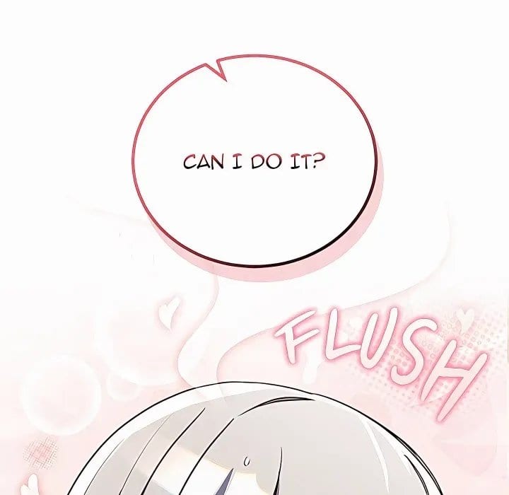 I Didn’t Sign Up For This Uncensored, chapter 20, page 114 of 214