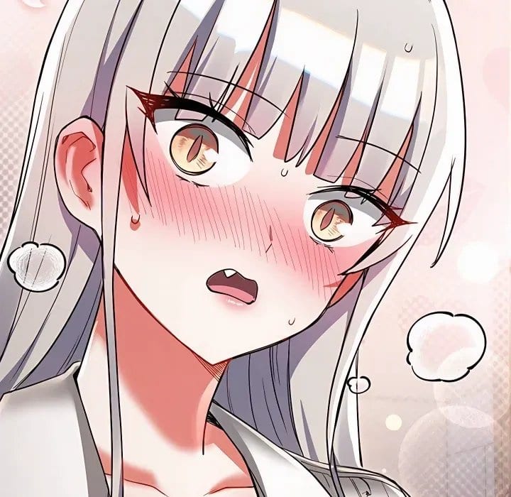 I Didn’t Sign Up For This Uncensored, chapter 20, page 115 of 214