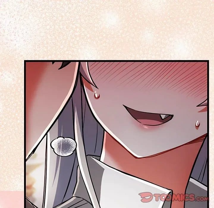 I Didn’t Sign Up For This Uncensored, chapter 20, page 117 of 214