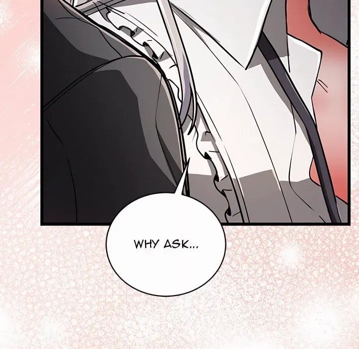 I Didn’t Sign Up For This Uncensored, chapter 20, page 118 of 214