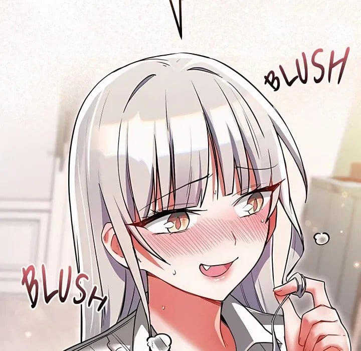 I Didn’t Sign Up For This Uncensored, chapter 20, page 120 of 214