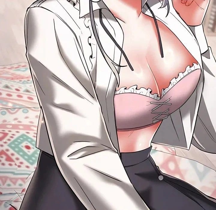 I Didn’t Sign Up For This Uncensored, chapter 20, page 121 of 214