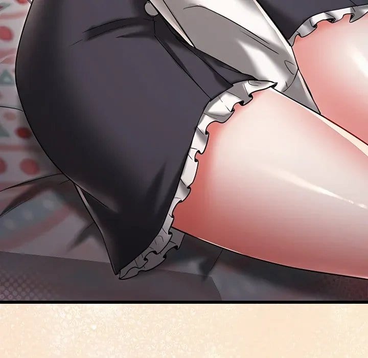 I Didn’t Sign Up For This Uncensored, chapter 20, page 122 of 214