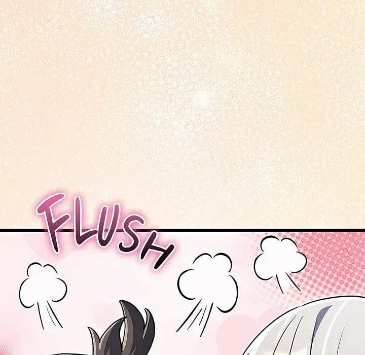 I Didn’t Sign Up For This Uncensored, chapter 20, page 123 of 214