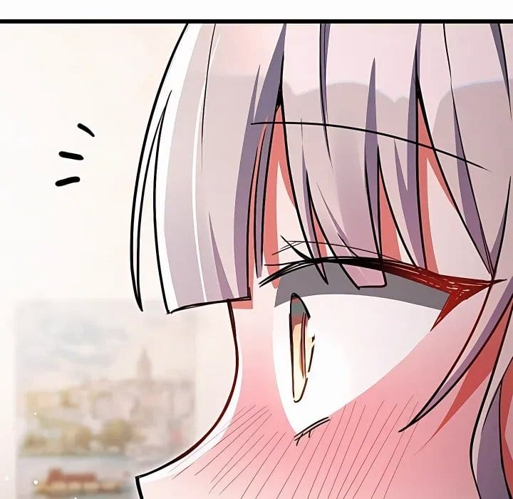 I Didn’t Sign Up For This Uncensored, chapter 20, page 126 of 214