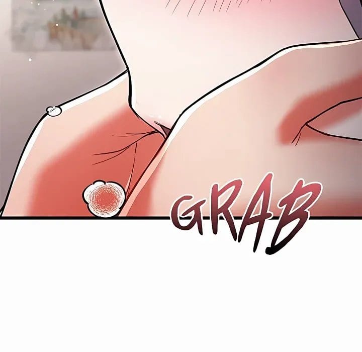 I Didn’t Sign Up For This Uncensored, chapter 20, page 127 of 214