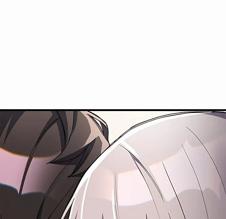 I Didn’t Sign Up For This Uncensored, chapter 20, page 128 of 214