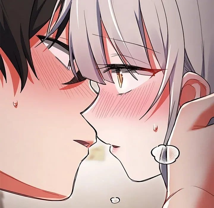 I Didn’t Sign Up For This Uncensored, chapter 20, page 129 of 214