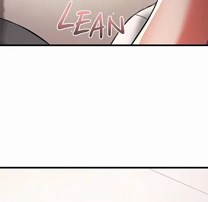 I Didn’t Sign Up For This Uncensored, chapter 20, page 130 of 214