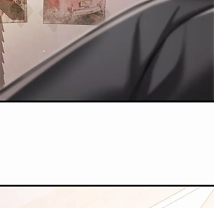 I Didn’t Sign Up For This Uncensored, chapter 20, page 132 of 214