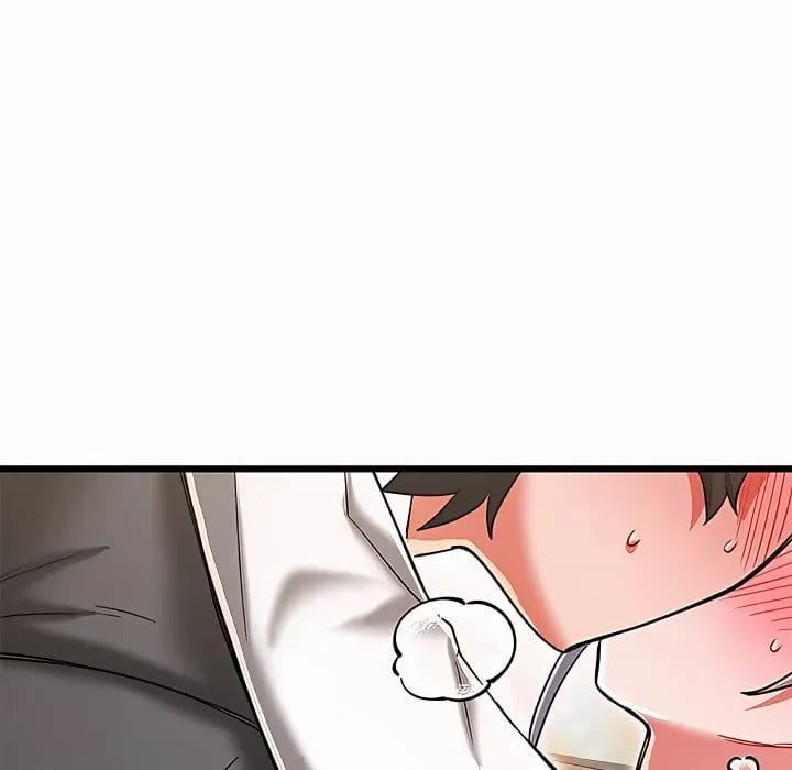 I Didn’t Sign Up For This Uncensored, chapter 20, page 136 of 214