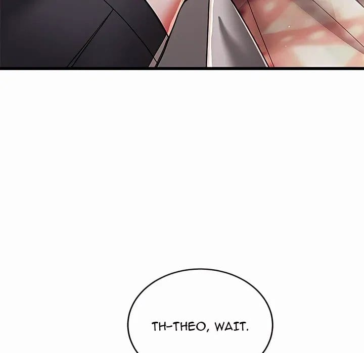 I Didn’t Sign Up For This Uncensored, chapter 20, page 138 of 214