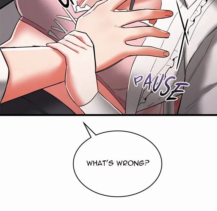 I Didn’t Sign Up For This Uncensored, chapter 20, page 140 of 214