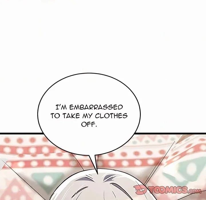 I Didn’t Sign Up For This Uncensored, chapter 20, page 141 of 214