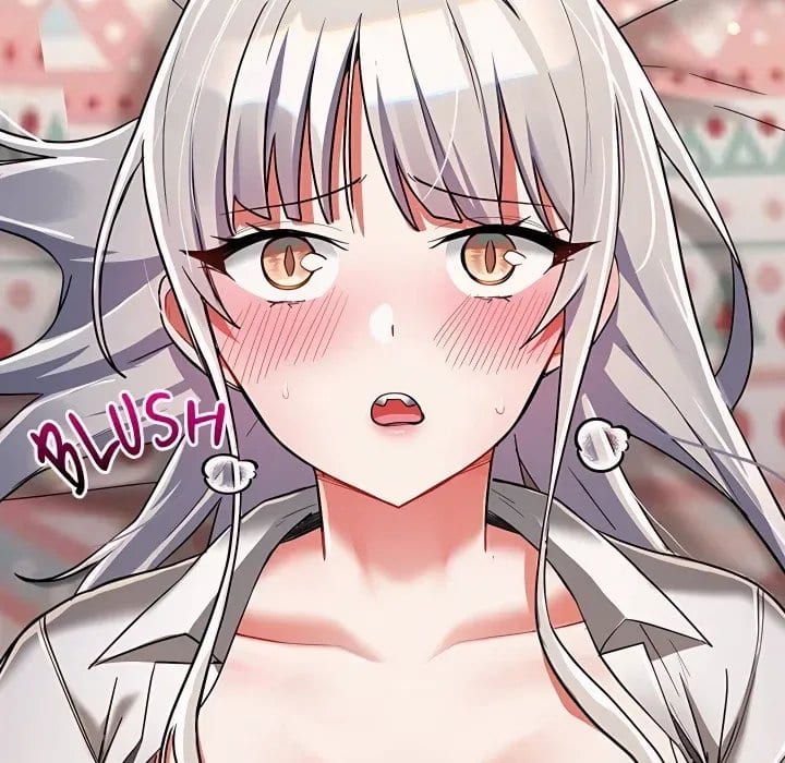 I Didn’t Sign Up For This Uncensored, chapter 20, page 142 of 214