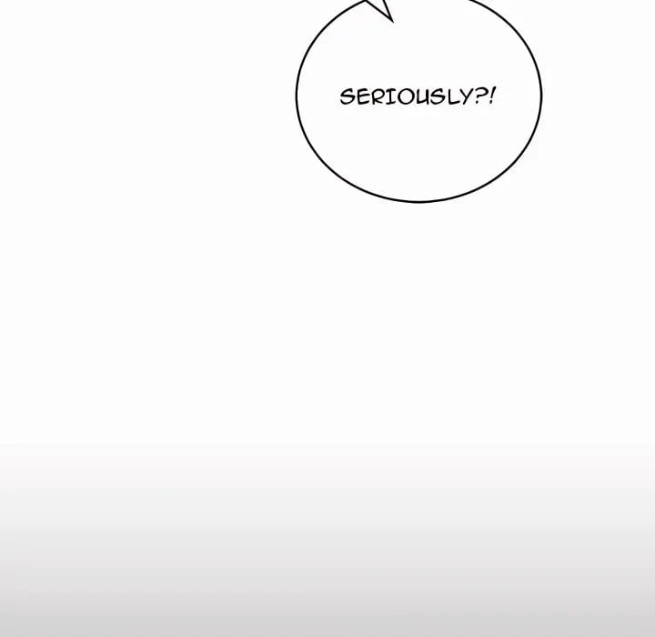 I Didn’t Sign Up For This Uncensored, chapter 20, page 144 of 214