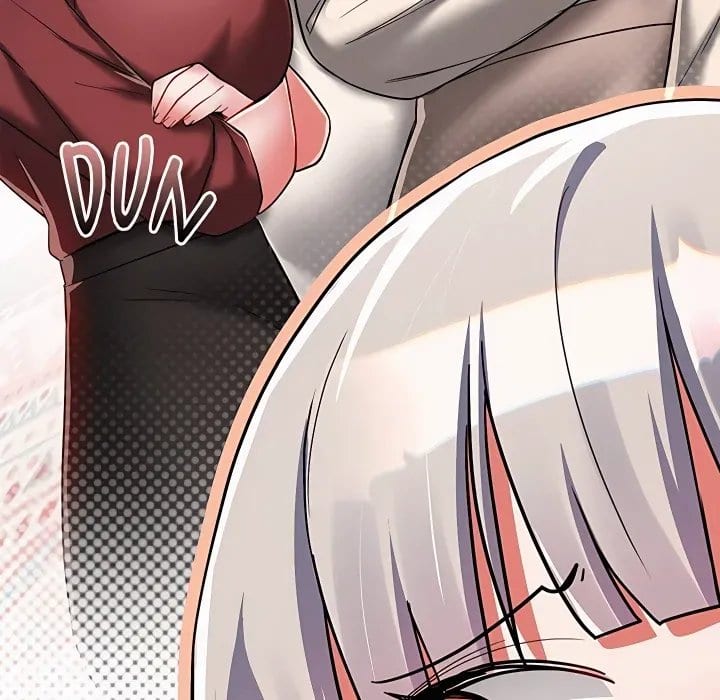 I Didn’t Sign Up For This Uncensored, chapter 20, page 146 of 214
