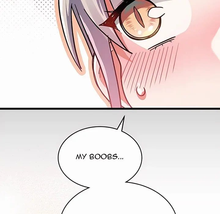 I Didn’t Sign Up For This Uncensored, chapter 20, page 147 of 214