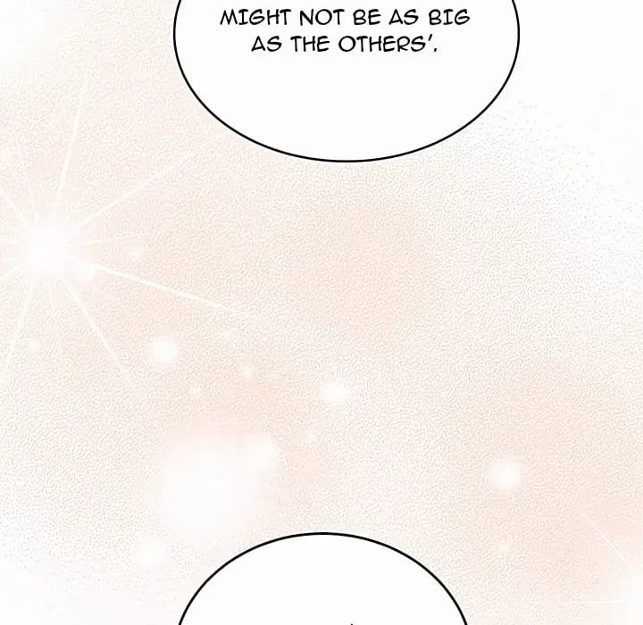 I Didn’t Sign Up For This Uncensored, chapter 20, page 148 of 214