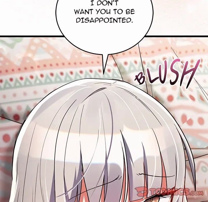 I Didn’t Sign Up For This Uncensored, chapter 20, page 149 of 214