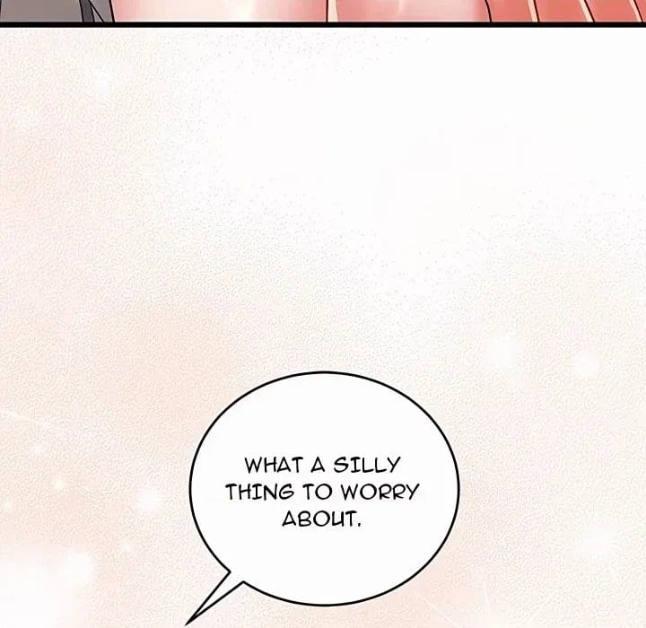 I Didn’t Sign Up For This Uncensored, chapter 20, page 151 of 214